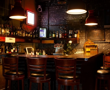 Sipping in Style: Croydon's Top Cocktail Bars