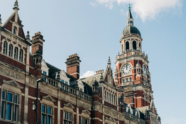 Best Things to Do in Croydon