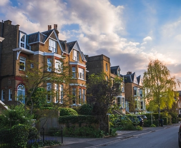 Top 7 Ways to Sell Your Property for the Best Price in Croydon