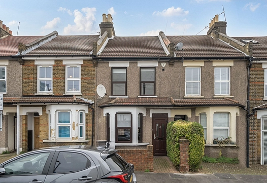 3 bedroom house to rent