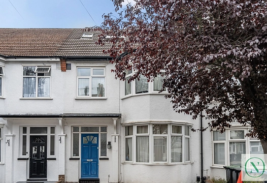 5 bedroom house for sale