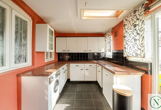 4 bedroom house for sale