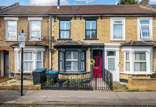 3 bedroom house for sale