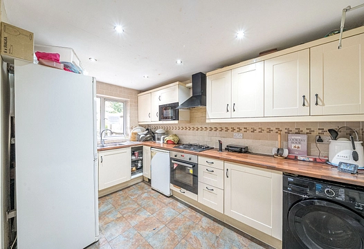 3 bedroom house for sale