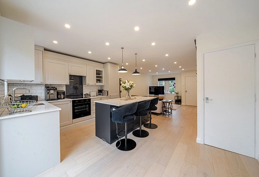 3 bedroom house for sale