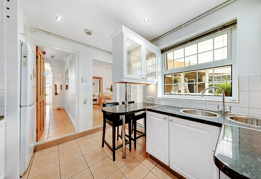 4 bedroom house for sale