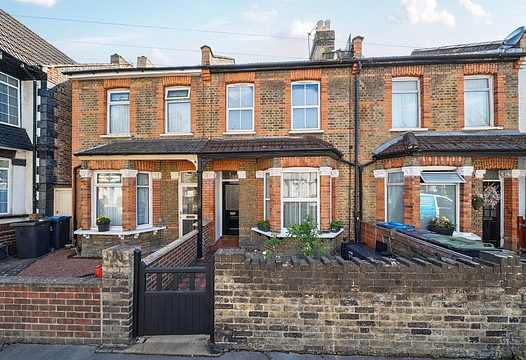 3 bedroom house for sale