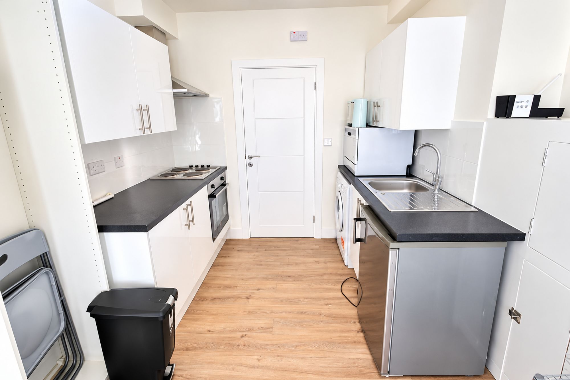 Main property image