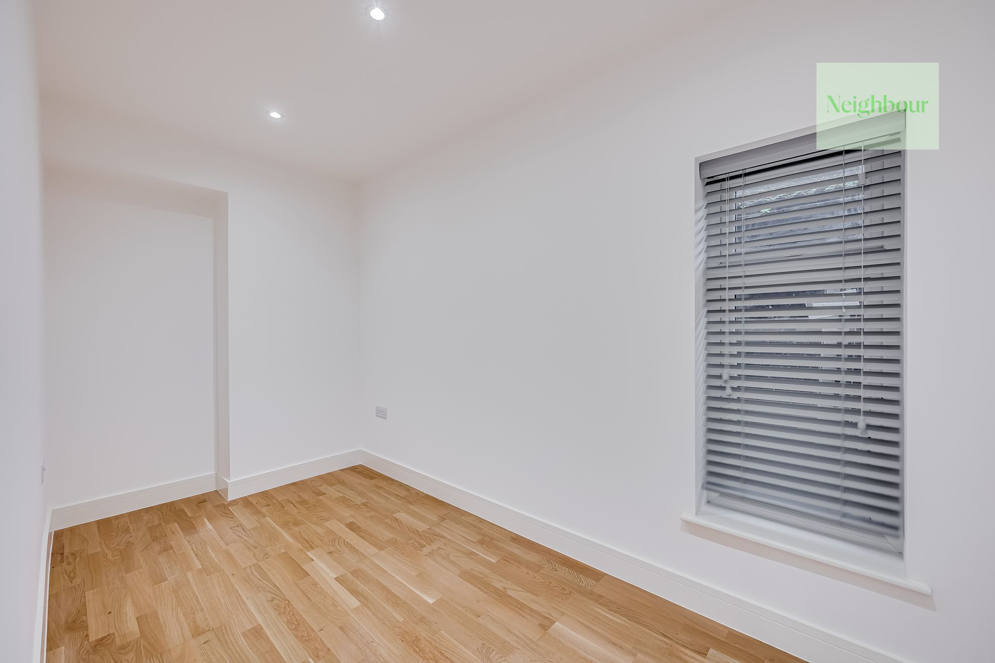 Main property image