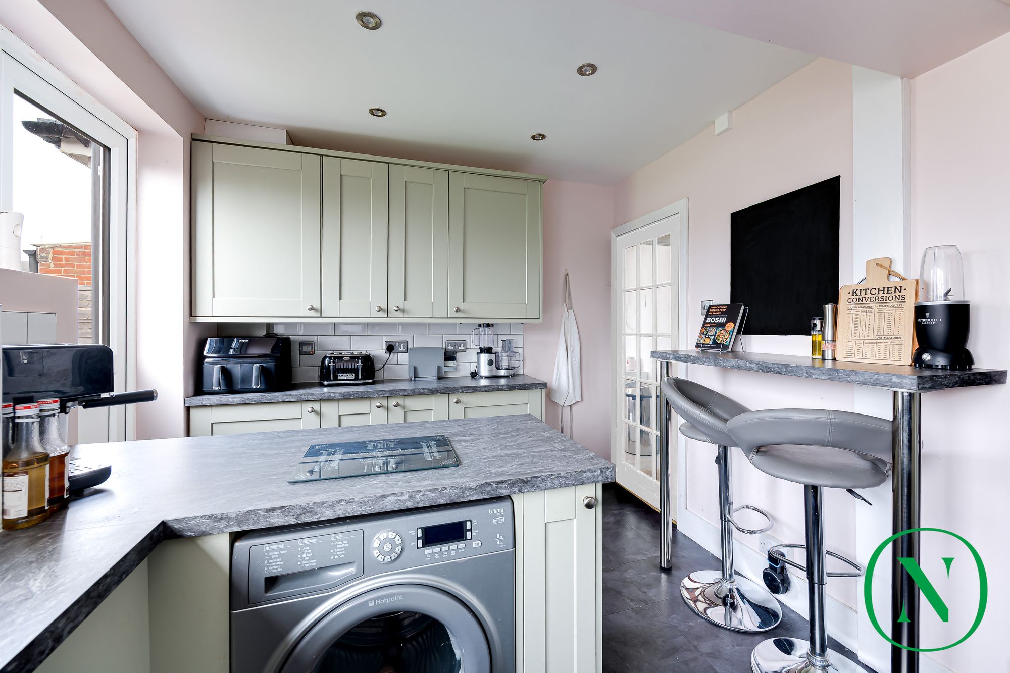 Secondary property image