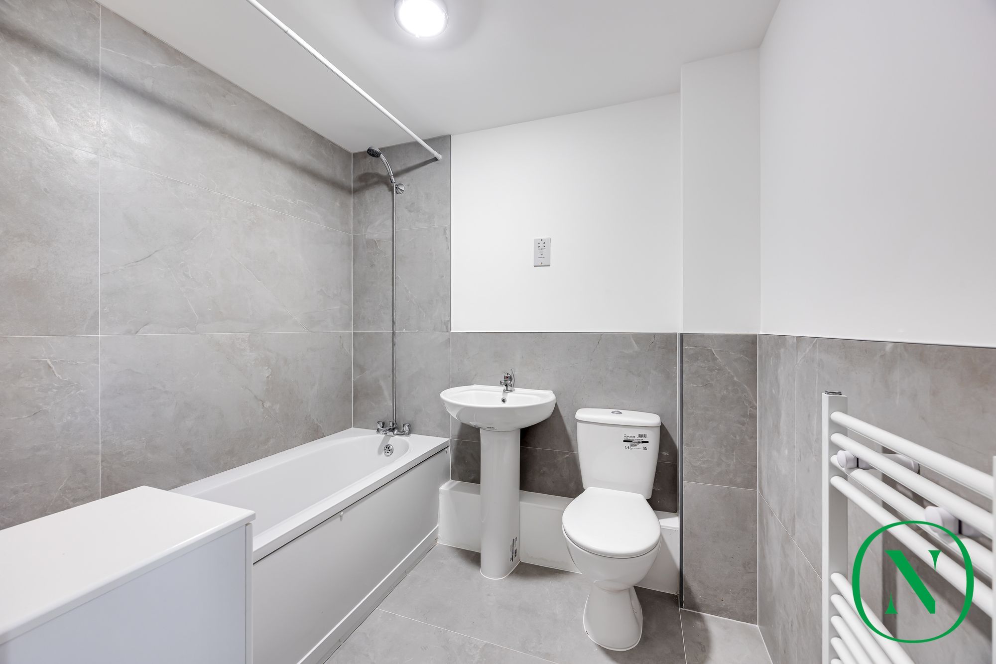 Secondary property image