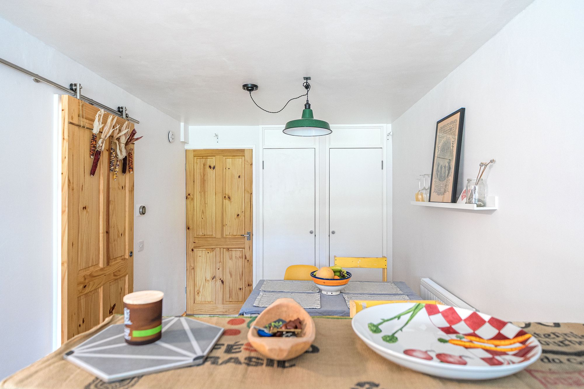 Secondary property image