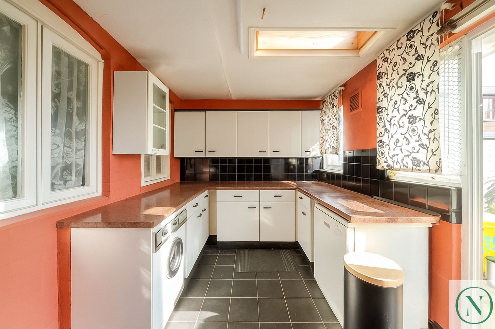 4 bedroom house for sale