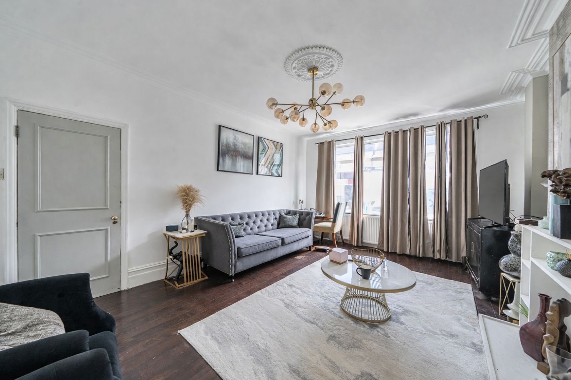 3 bedroom house for sale