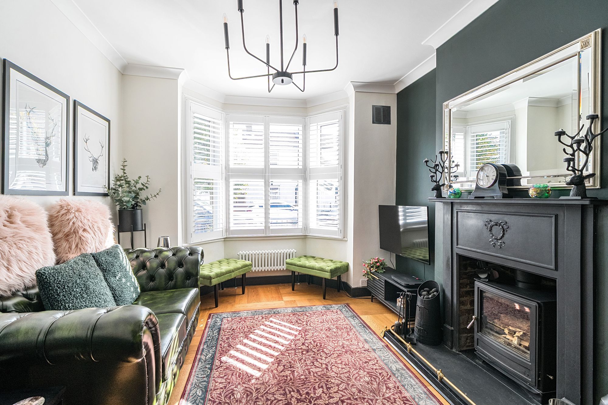 Secondary property image