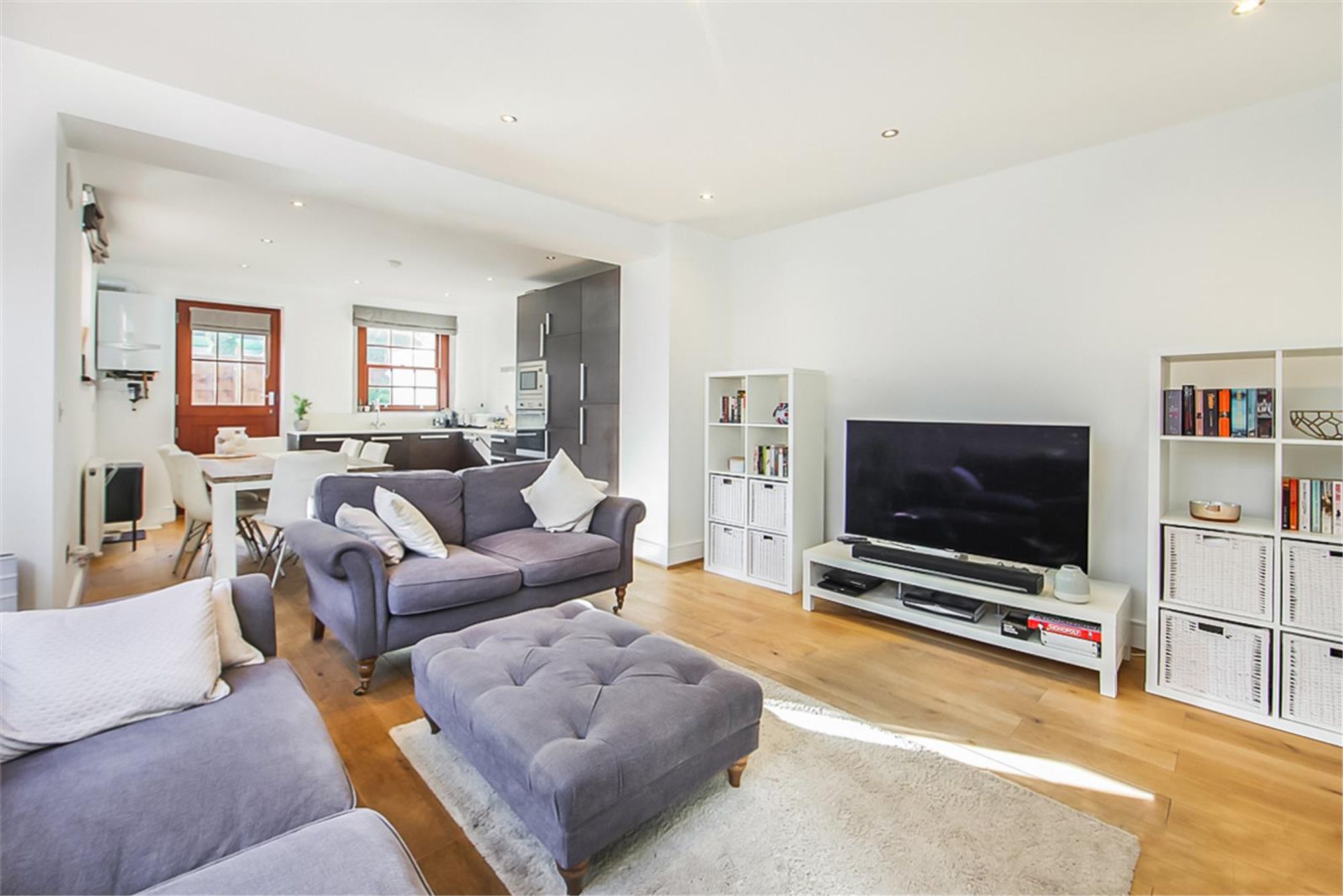 Secondary property image