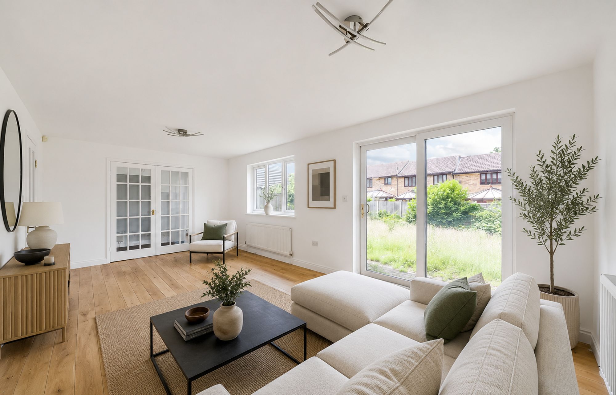 Secondary property image