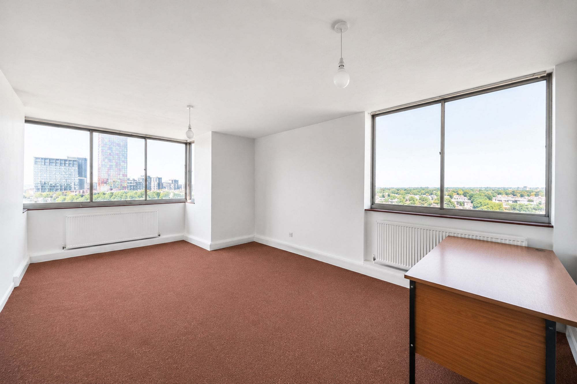 Secondary property image