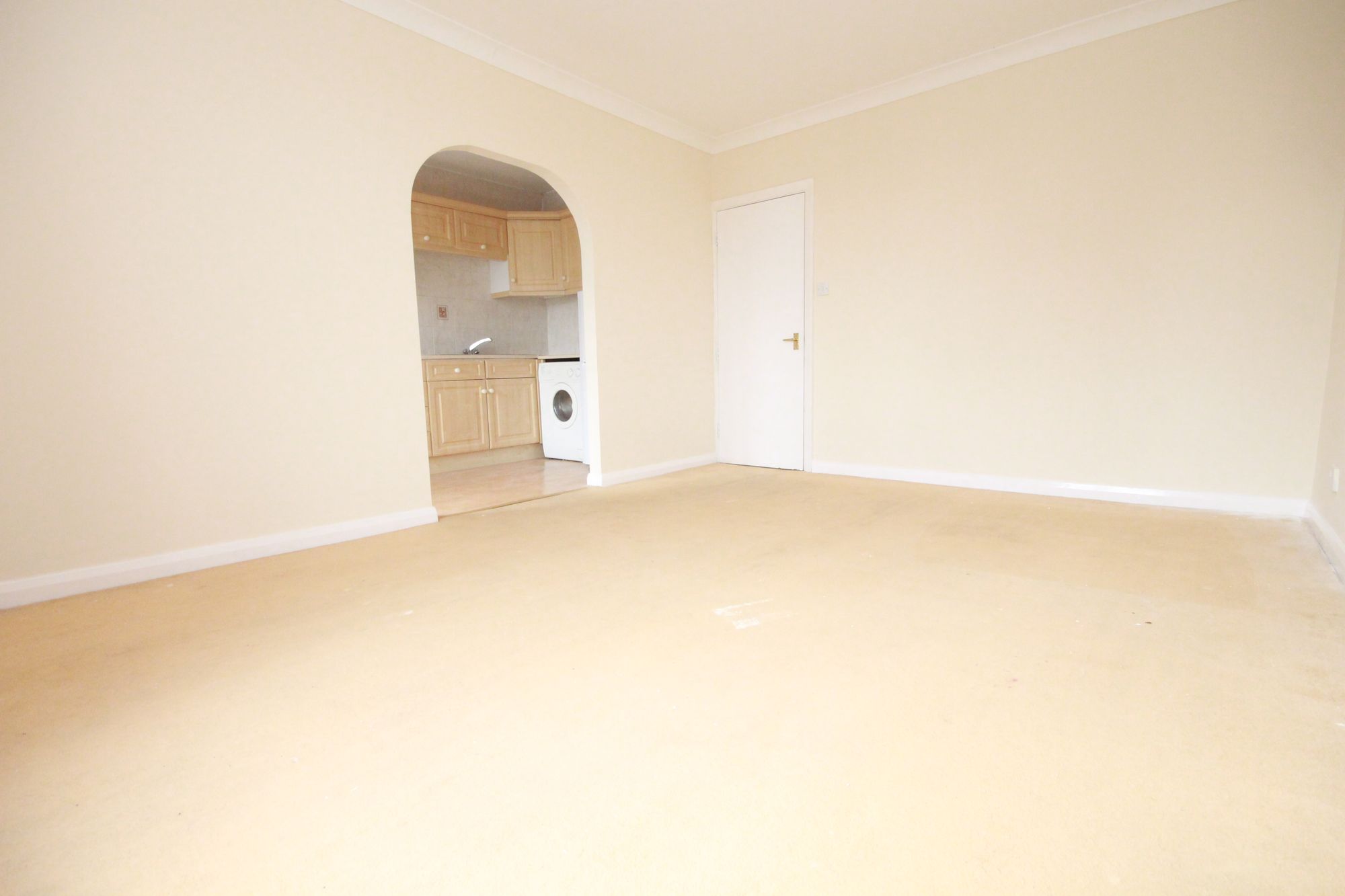 Secondary property image