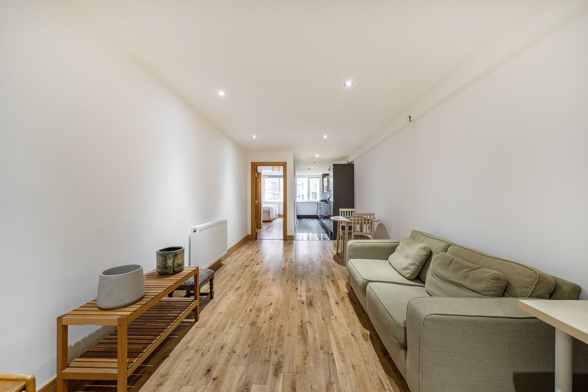 Secondary property image