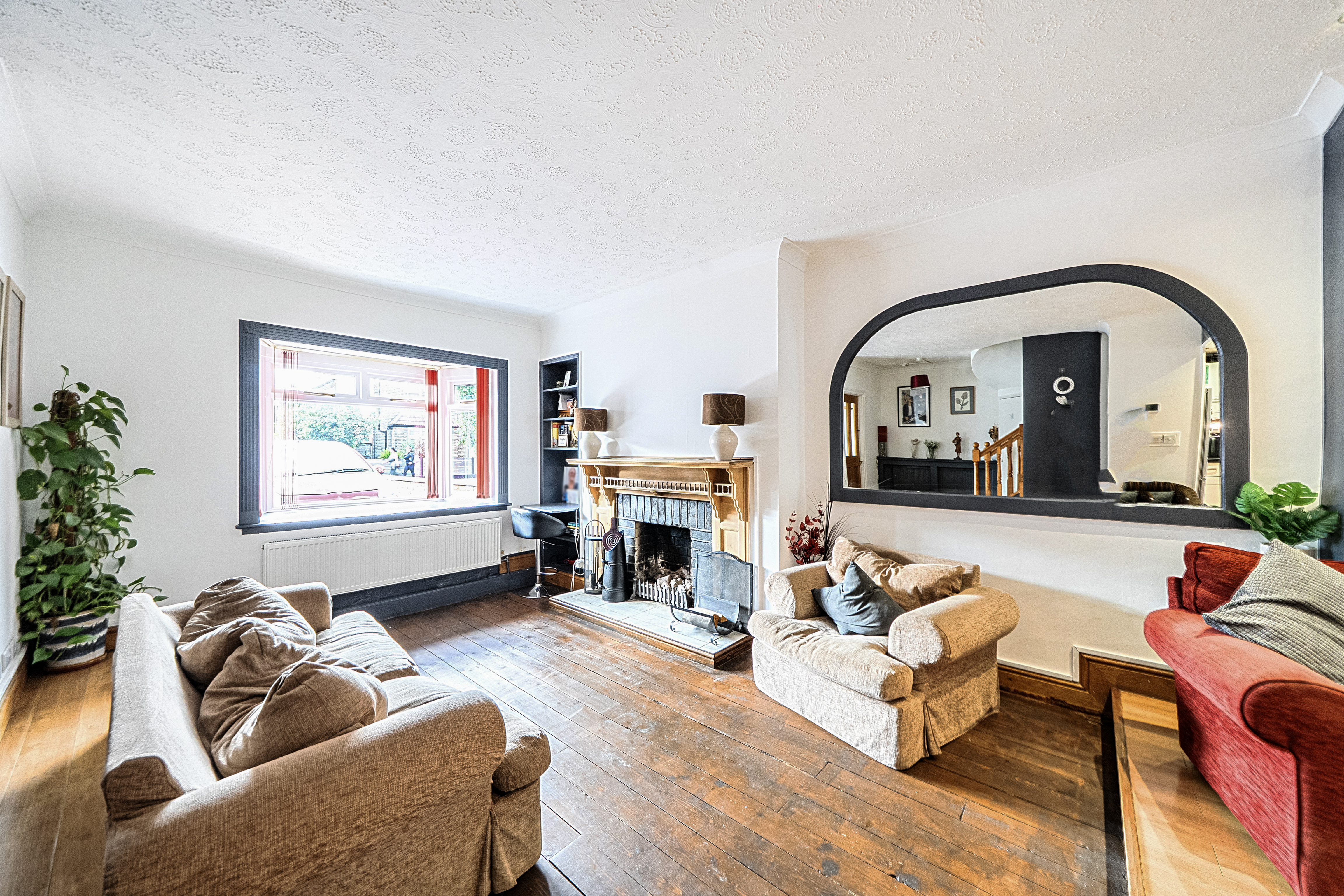 Main property image