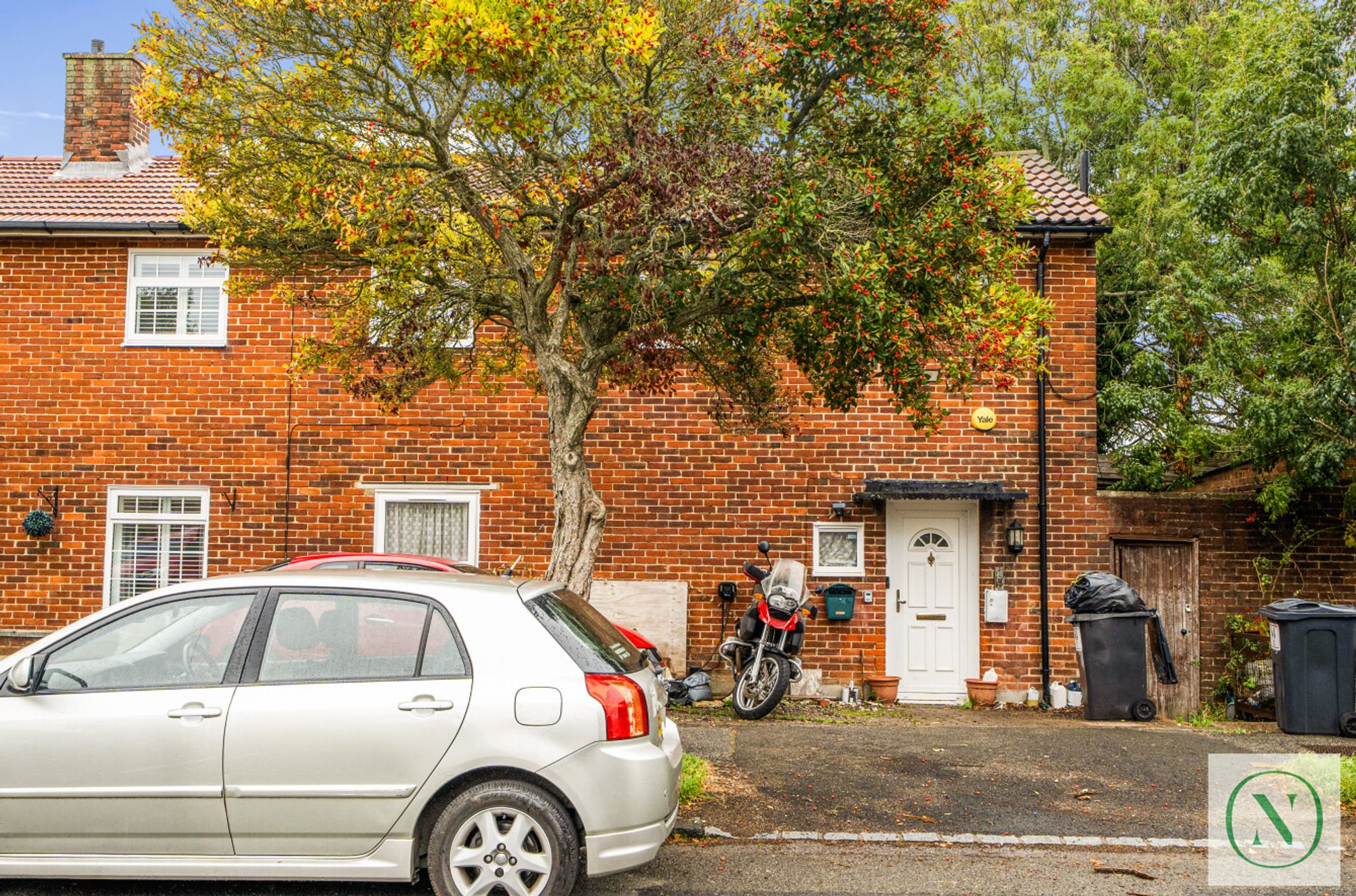 Property main image