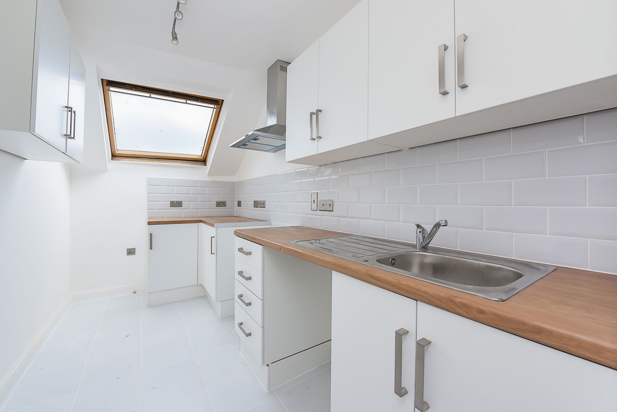Main property image