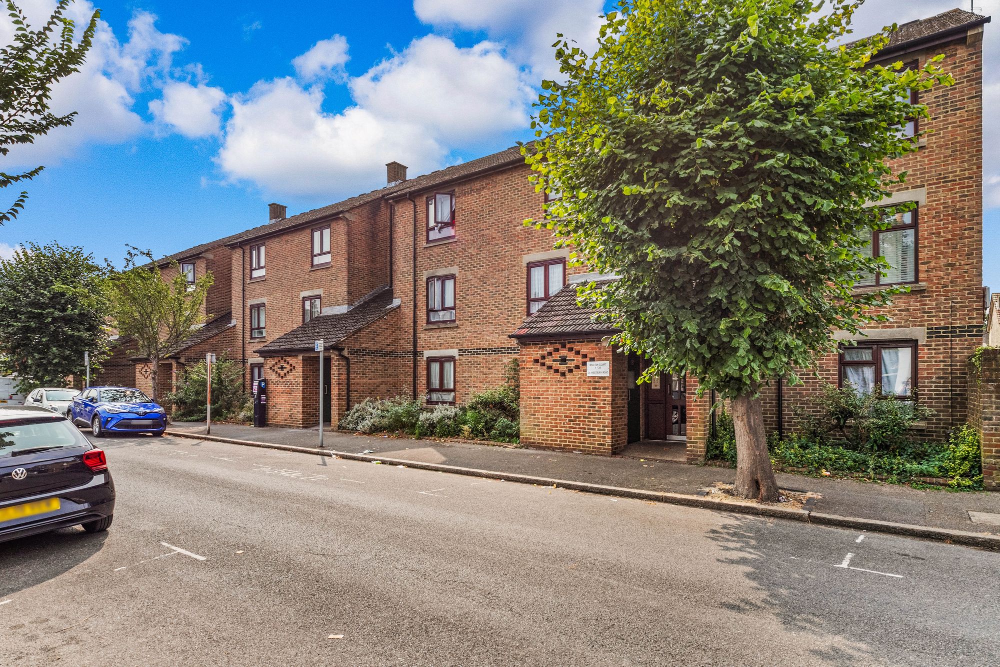 Property main image