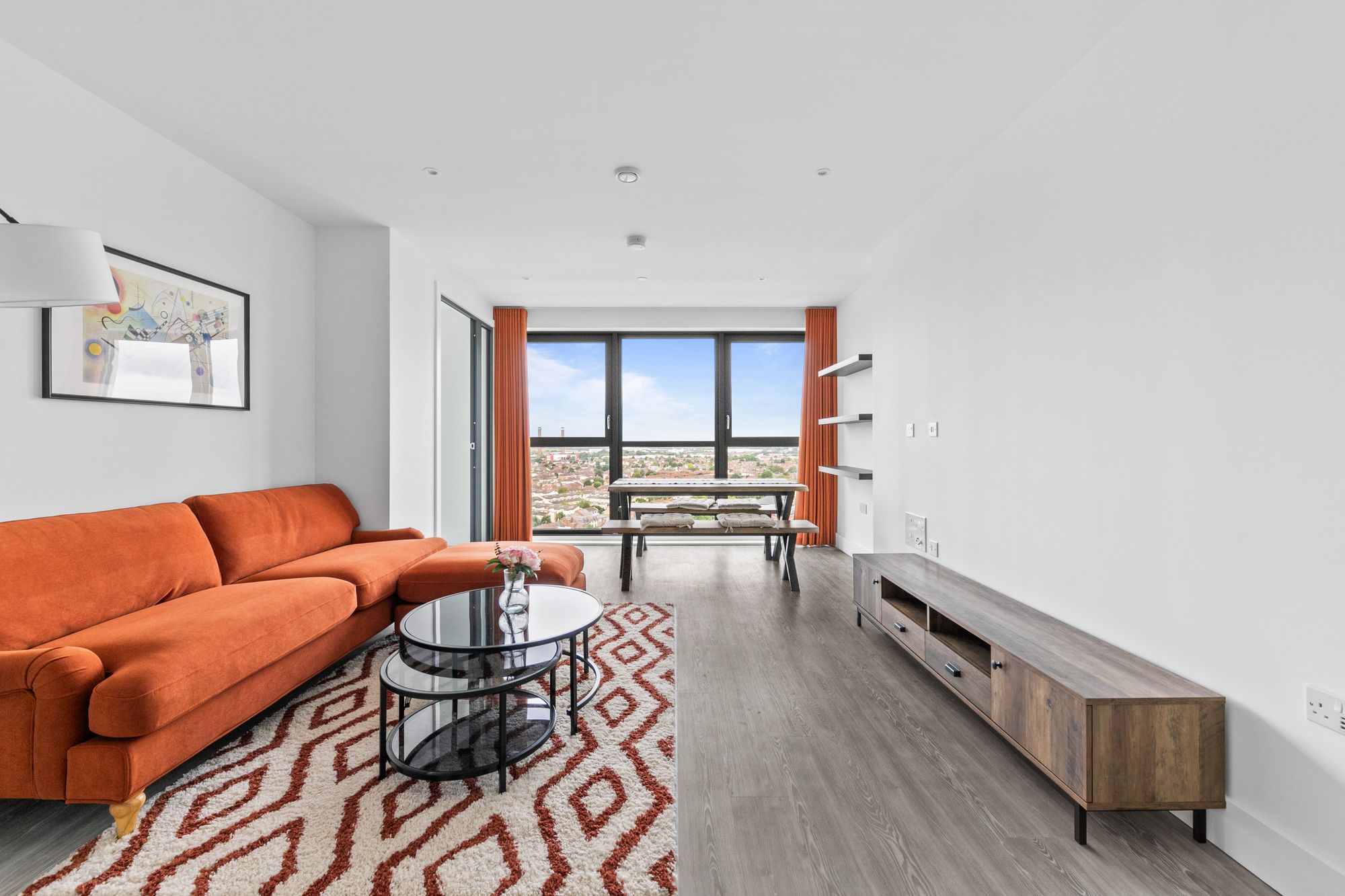 Secondary property image