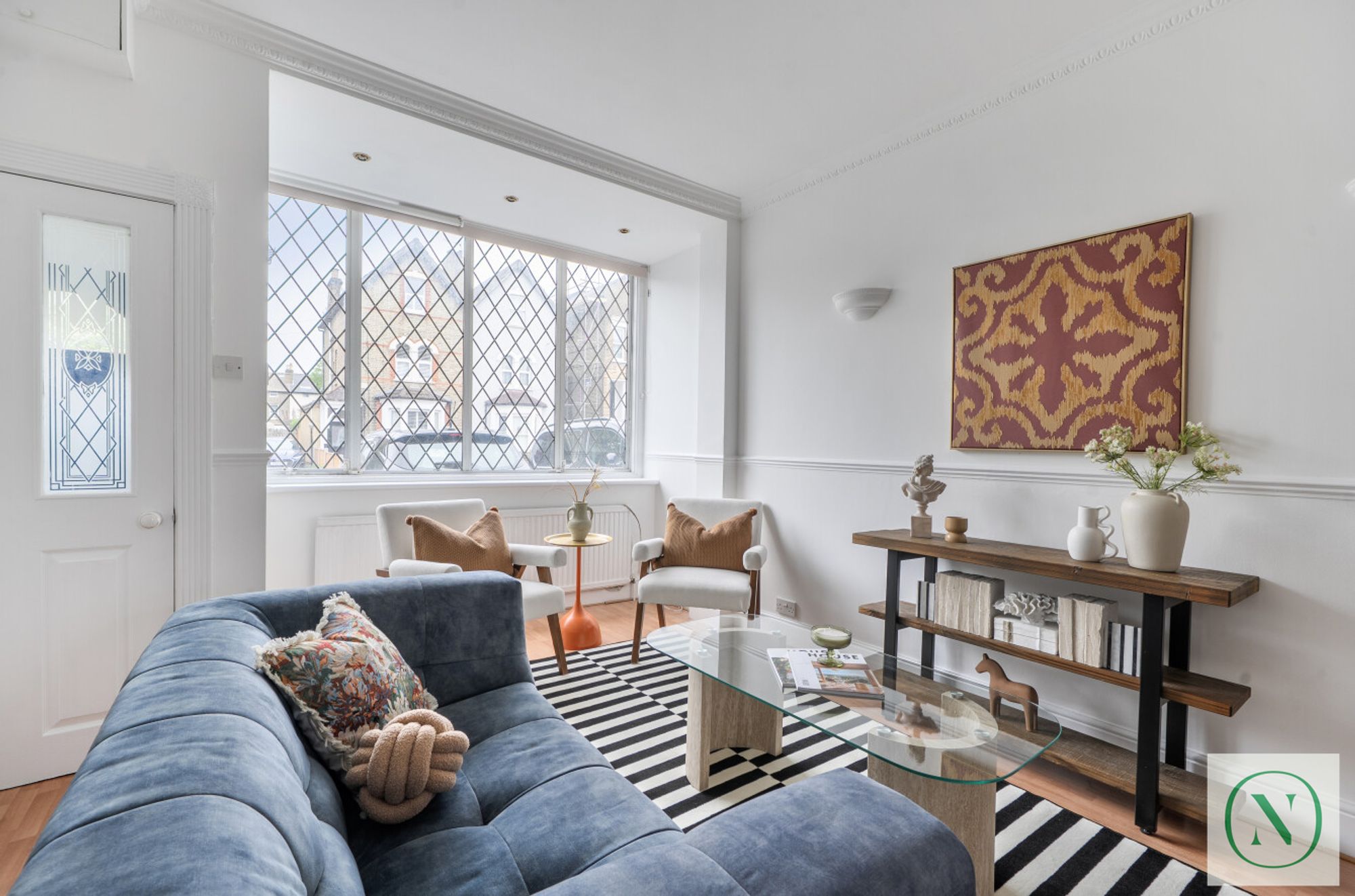 Secondary property image