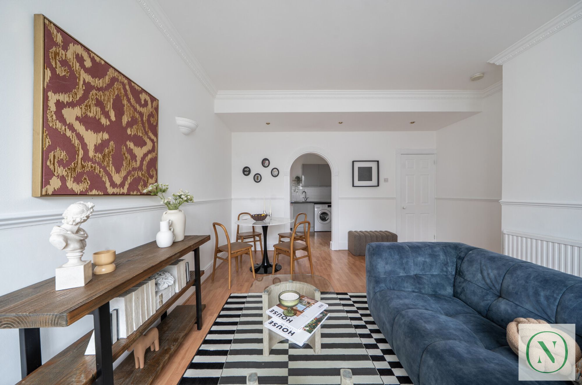 Main property image