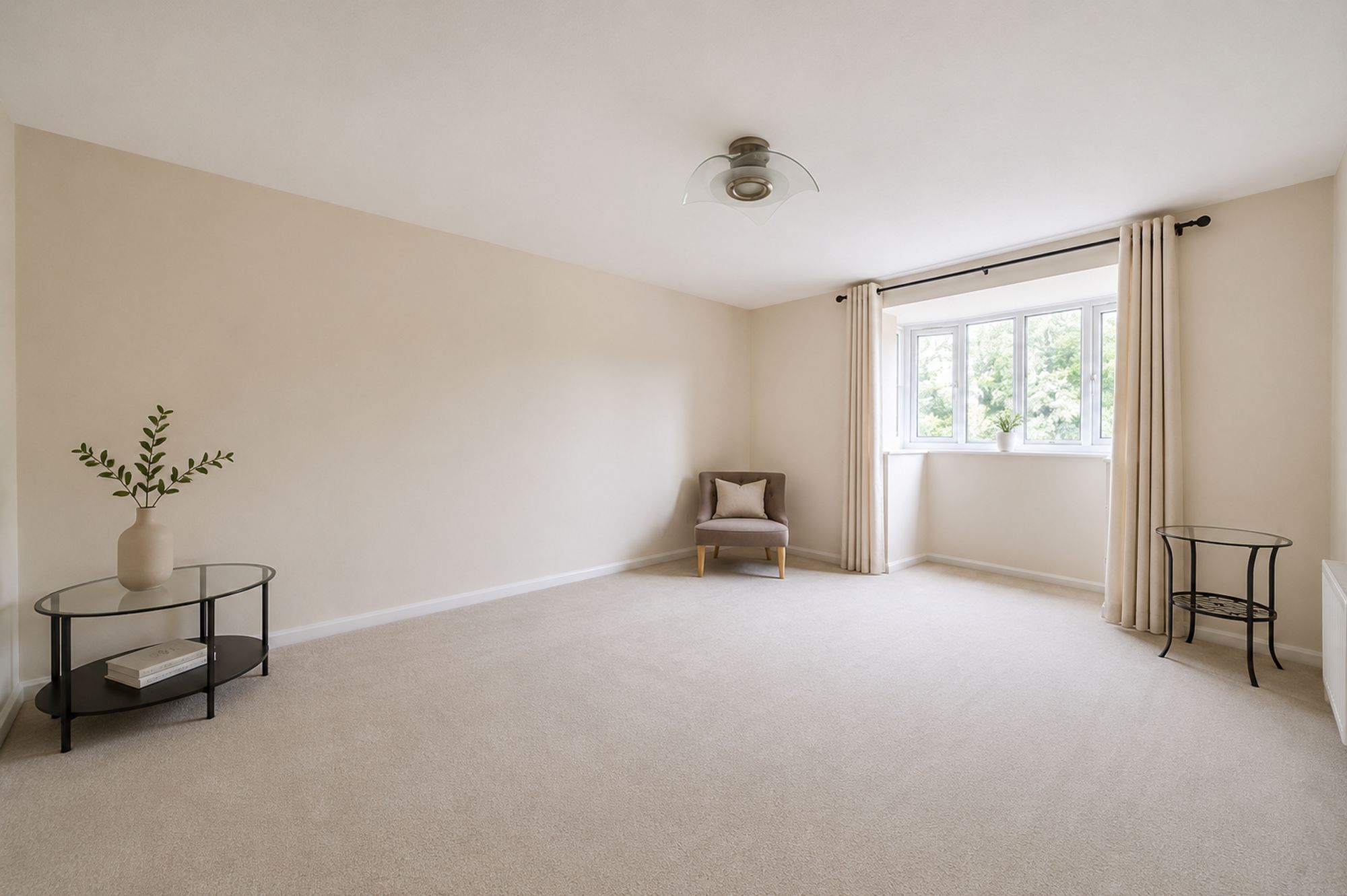 Secondary property image