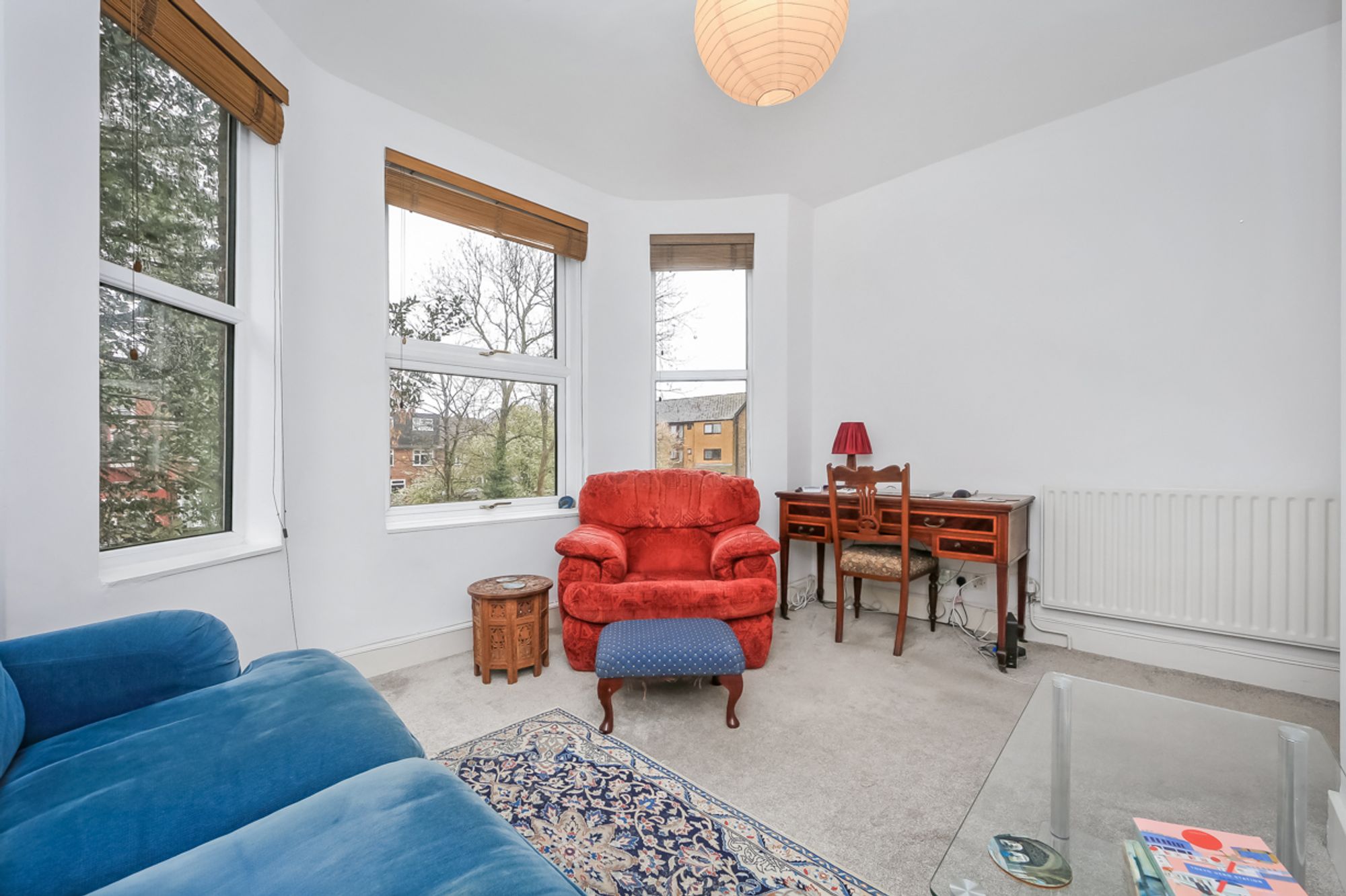 Secondary property image