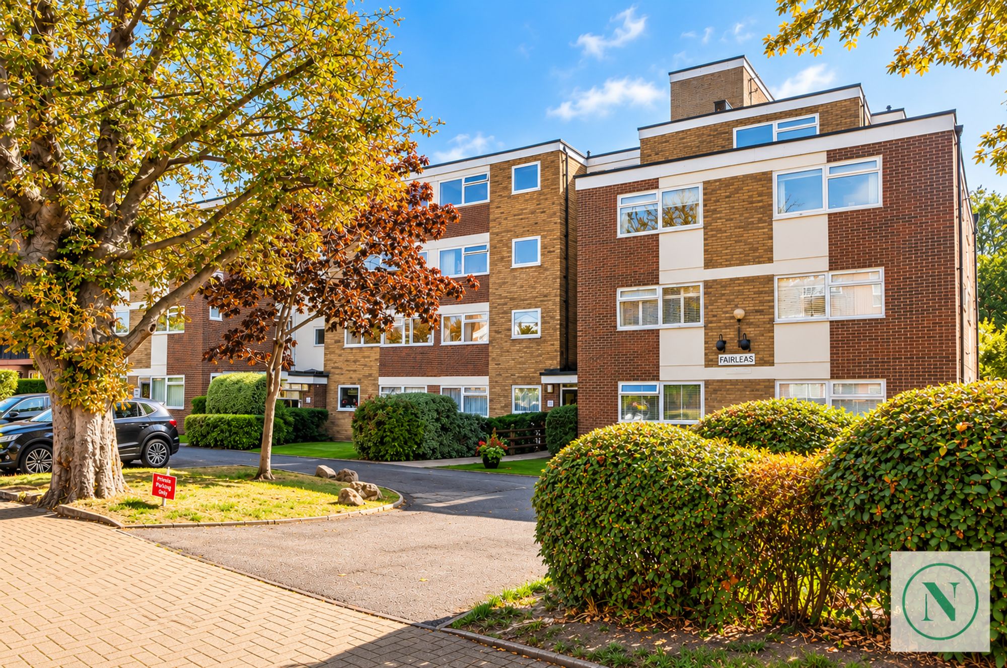 Property main image