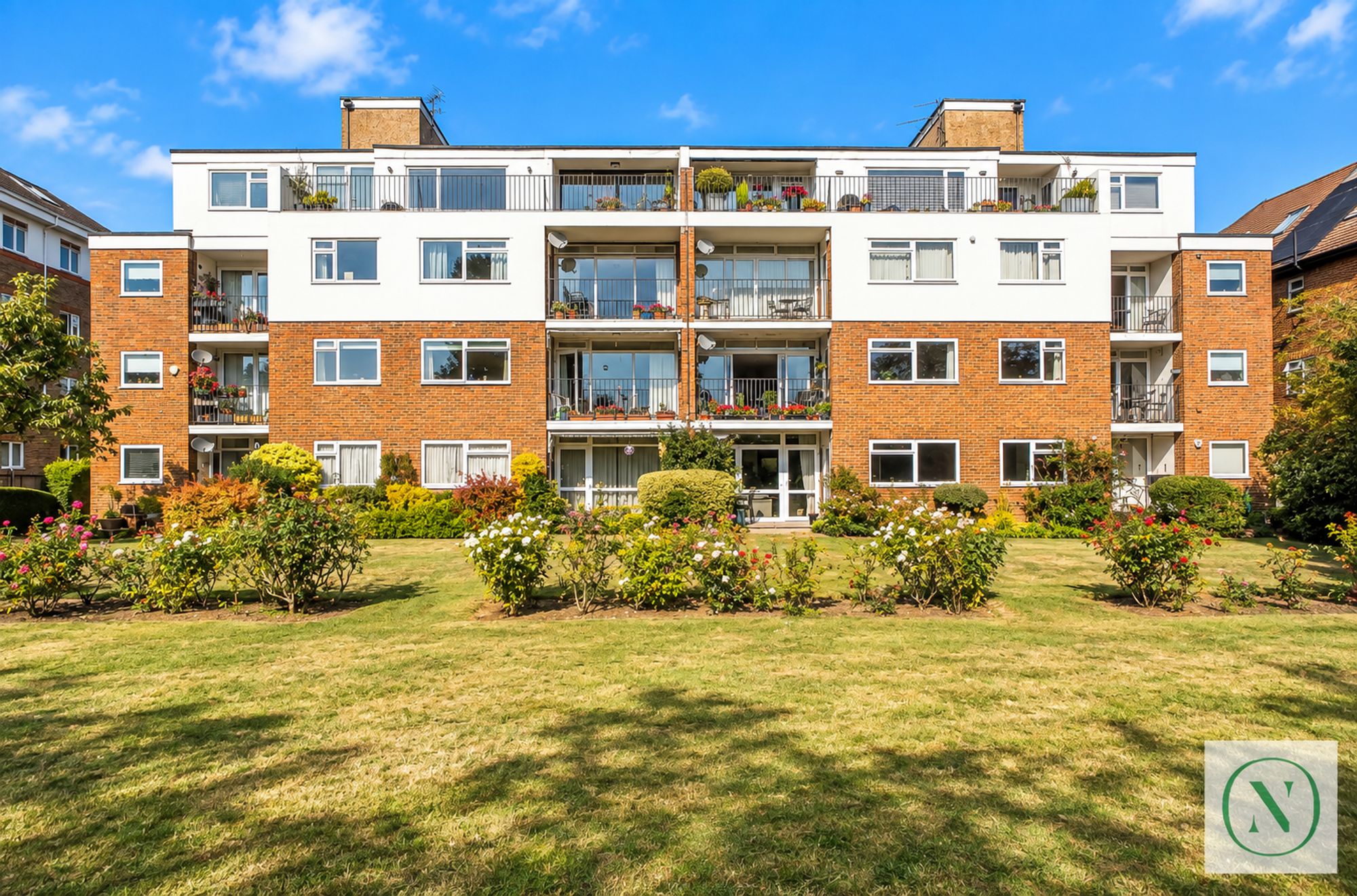 Main property image