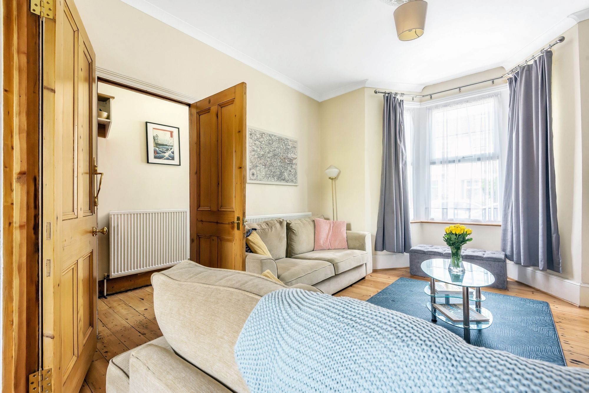 Secondary property image